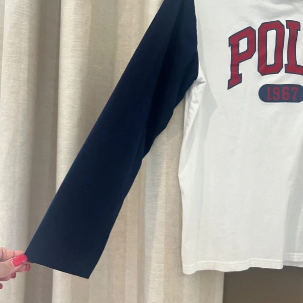 Polo Ralph Lauren polo ralph